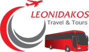 Leonidakos Travel